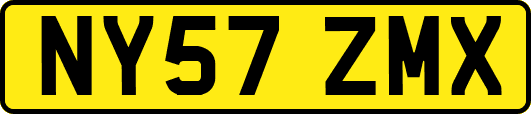 NY57ZMX