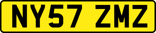 NY57ZMZ