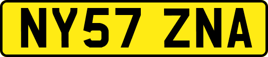 NY57ZNA