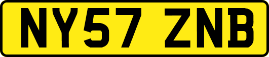 NY57ZNB