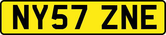 NY57ZNE
