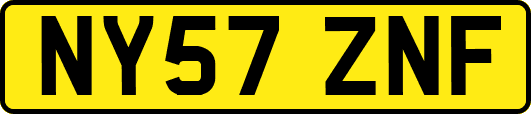 NY57ZNF
