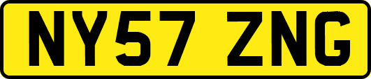NY57ZNG