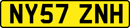 NY57ZNH