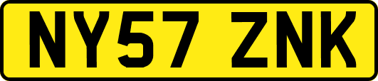 NY57ZNK
