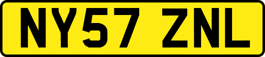 NY57ZNL