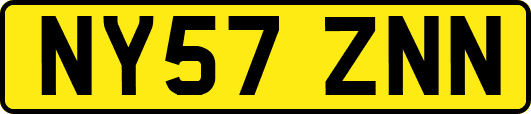 NY57ZNN