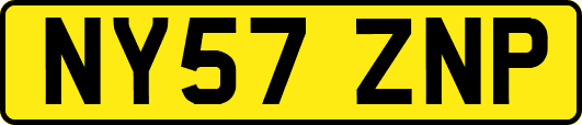 NY57ZNP