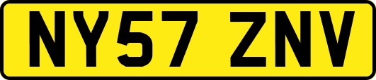 NY57ZNV
