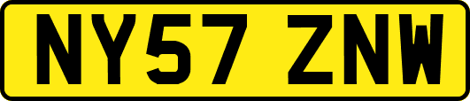 NY57ZNW