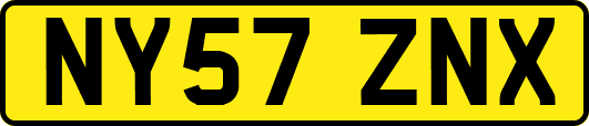 NY57ZNX