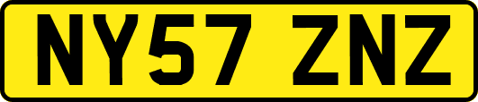 NY57ZNZ