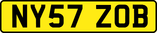 NY57ZOB