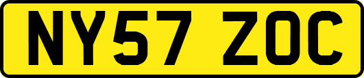 NY57ZOC