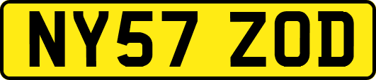 NY57ZOD