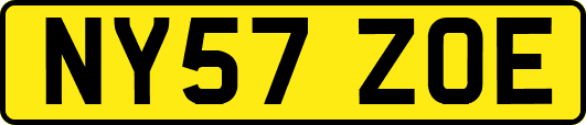 NY57ZOE