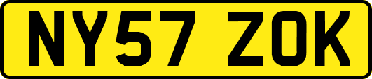 NY57ZOK