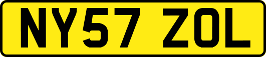 NY57ZOL