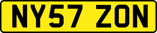 NY57ZON