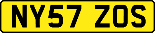 NY57ZOS