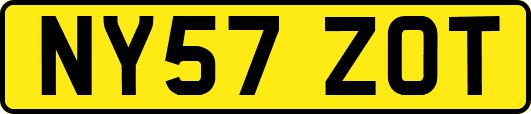 NY57ZOT