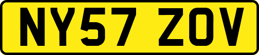 NY57ZOV