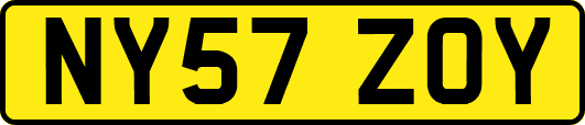 NY57ZOY