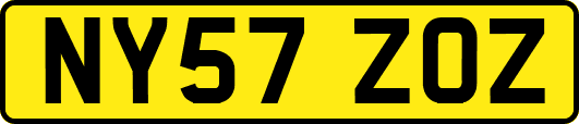 NY57ZOZ