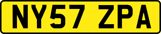 NY57ZPA