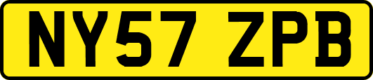NY57ZPB