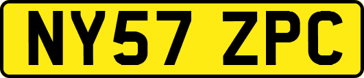NY57ZPC