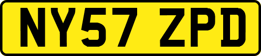 NY57ZPD