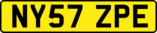 NY57ZPE