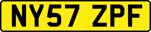 NY57ZPF