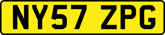 NY57ZPG