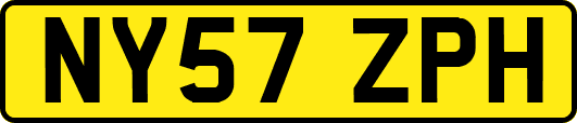 NY57ZPH