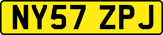NY57ZPJ