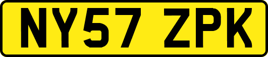 NY57ZPK