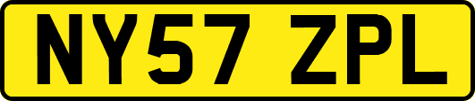 NY57ZPL