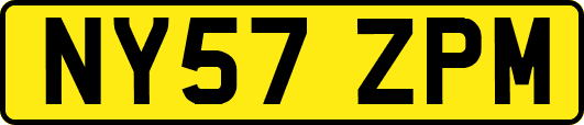 NY57ZPM