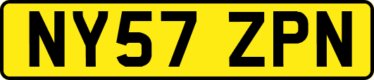 NY57ZPN