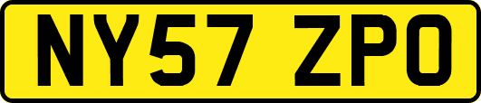 NY57ZPO