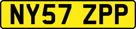 NY57ZPP