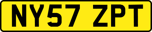 NY57ZPT