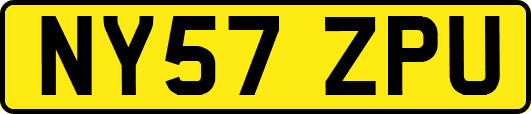 NY57ZPU