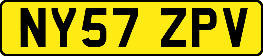 NY57ZPV