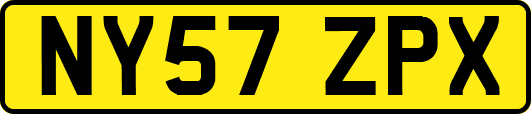 NY57ZPX