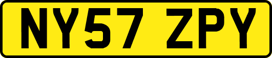NY57ZPY