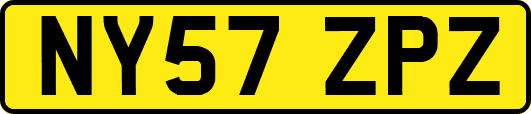 NY57ZPZ