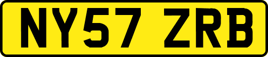 NY57ZRB
